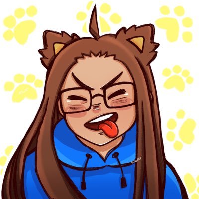 TikoArtさんのプロフィール画像