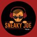 Tweets by Sneaky Joe (@SneakyJoeSports) Twitter profile photo