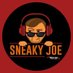 Tweets by Sneaky Joe (@sneakyjoesports) Twitter profile photo Tweets by Sneaky Joe (@sneakyjoesports) Twitter profile photo