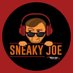 @SneakyJoeSports