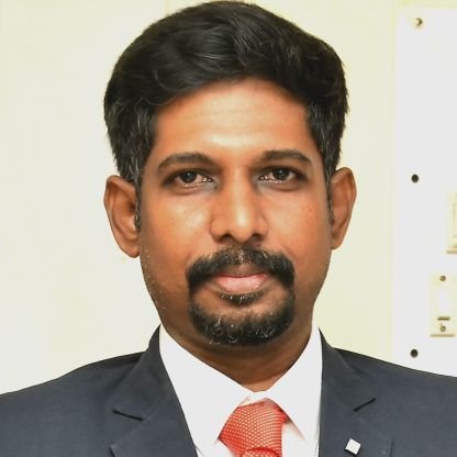 Satheeshrv3's profile picture. 