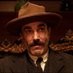 Michael Murphy (@mmfilms2232) Twitter profile photo Michael Murphy (@mmfilms2232) Twitter profile photo