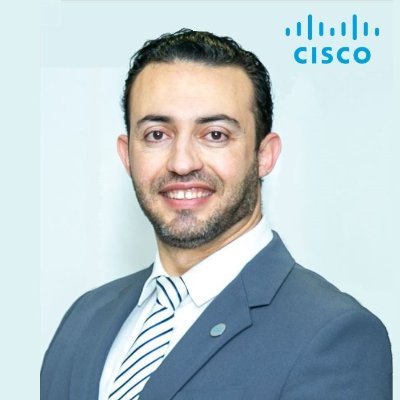 mah_nofal's profile picture. 