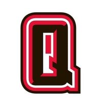 NE Quakes 16u Michaud(@NEQuakesMichaud) 's Twitter Profile Photo