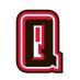 NE Quakes 16u Michaud (@nequakesmichaud) Twitter profile photo