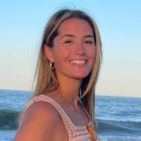 Harner Heroes ๐ช๐ผ (@ms_harner) 's Twitter Profile