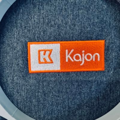 kajon started out as same day delivery company, and as now turned also into a supplier of online goods and phone services.