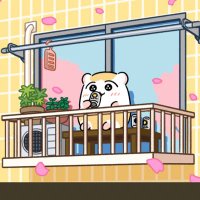 たむちゃん回復中@北海道マラソン (@pupucharm) 's Twitter Profile