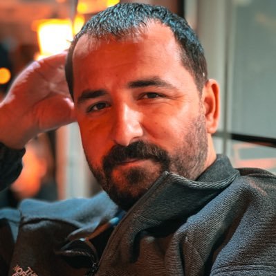 bekuluTR's profile picture. 