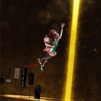 ken (@liuzhiy20680977) Twitter profile photo