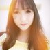 xesVideo (@video_xes) Twitter profile photo xesVideo (@video_xes) Twitter profile photo