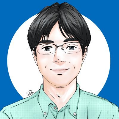【戸建賃貸運営・投資ほかマインド安定の言葉】▶︎築古戸建運営▶︎みんなで空き家戸建を利活用▶︎営業10年▶︎管理23年(不動産・与信・会計 )▶︎宅建士▶︎個別株(国内メイン)▶︎高校陸上部キャプテン▶︎大学オケ▶︎3人家族▶︎戸建賃貸の運営経験のあるリフォーム業者様との協力