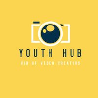 Youth Hub(@YouthHubTweets) 's Twitter Profile Photo