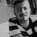 Yusuf Çöçen (@yusufccn46) Twitter profile photo Yusuf Çöçen (@yusufccn46) Twitter profile photo