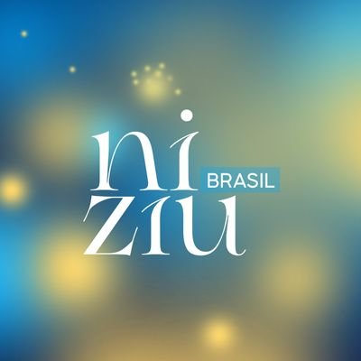 Sejam bem-vindos a sua melhor fonte de informações brasileira dedicada ao girlgroup japonês NiziU! Sigam a nossa conta de mídia: @nbrmidia.