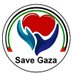 SAVE GAZA (@SaveGaza2022) Twitter profile photo