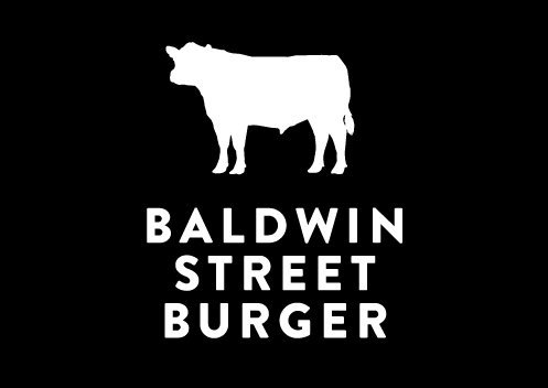 BaldwinStreetBurger