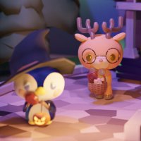 むった (@mutta_oekaki) 's Twitter Profile Photo