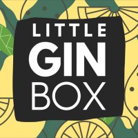 Little Gin Box (@littleginbox) 's Twitter Profile