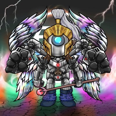 No_Bagz's profile picture. Bag Holding since 2017.