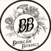 Barbicanbotanics (@barbicanbotani) 's Twitter Profile Photo Barbicanbotanics (@barbicanbotani) 's Twitter Profile Photo
