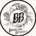 Barbicanbotanics (@barbicanbotani) Twitter profile photo