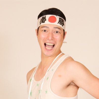 野田 博史さんのプロフィール画像
