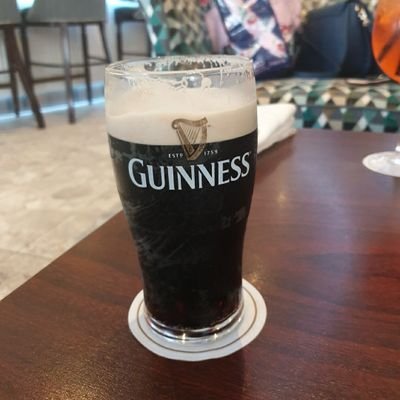 C_fadgie's profile picture. Draperstown Co Derry,