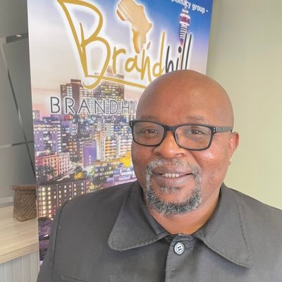 a GLOBAL SPEAKER, AUTHOR, BROADCASTER, COMMENTATOR and CONSULTANT on BRAND AFRICA, LEADERSHIP, CULTURAL INDUSTRIES and DIPLOMACY. Brandhill Africa™’s Group CEO