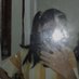 Novianameidila Febrianii (@novianamey_21) Twitter profile photo Novianameidila Febrianii (@novianamey_21) Twitter profile photo
