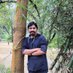 Ramesh Arigela (@ramesharigela6) Twitter profile photo Ramesh Arigela (@ramesharigela6) Twitter profile photo