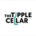 The Tipple Cellar (@TheTippleCellar) Twitter profile photo