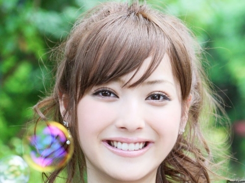 Brenda_Kiker's profile picture. 