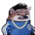 we are all Ben “Marv” Salasio (@cincosalasio) Twitter profile photo we are all Ben “Marv” Salasio (@cincosalasio) Twitter profile photo