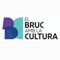 El Bruc Amb la Cultura(@bruccultura) 's Twitter Profile Photo