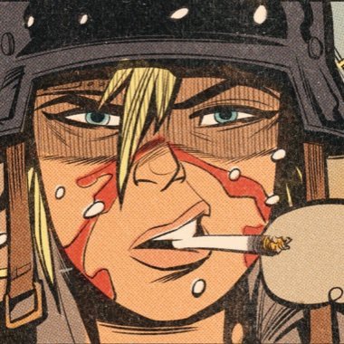 max_research's profile picture. 