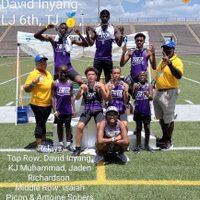 TOTR Track (@totrtrack) 's Twitter Profile Photo TOTR Track (@totrtrack) 's Twitter Profile Photo