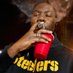 Raheem, Rah, Heem, Heemy, Suede, Heemy Suede (@heemysuede) Twitter profile photo Raheem, Rah, Heem, Heemy, Suede, Heemy Suede (@heemysuede) Twitter profile photo