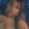 DiamanteAllure_'s profile picture. 💕Living Lavish Is My Only Option✨The Biggest Hostess🎤🫶🏽💕 Dm to Inquire🥰8•20•24 My💔 Sleep In Peace #RhiverSerenity👼🏽