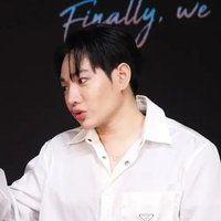 สวนนงนุชของผลิตโชค (@kpalitpeckp) 's Twitter Profile Photo สวนนงนุชของผลิตโชค (@kpalitpeckp) 's Twitter Profile Photo