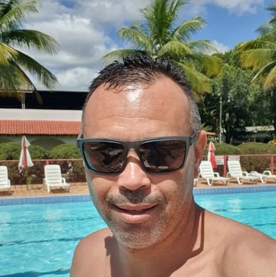 leop_1978 Profile Picture