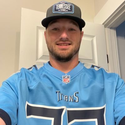 Titans news, podcast, and everything Tennessee Titans #TitanUp @TITANS #Titans