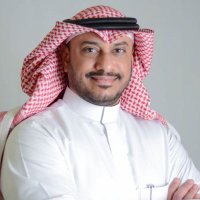 ▶️ إياد القرين Eyad Algurain (@eyad_algurain) 's Twitter Profile