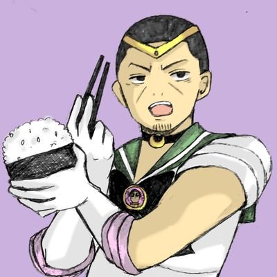 砂漠さんのプロフィール画像