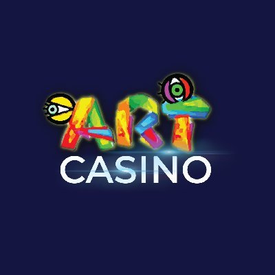 ArtCasino