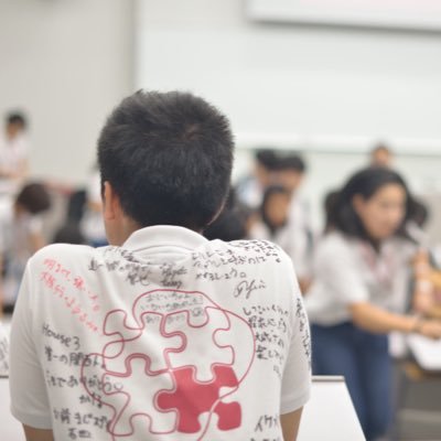 ryamamot0's profile picture. 