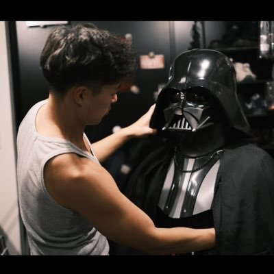 お値下げはコメント下さい❤️ たまご@ on X: 