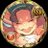 dari_ten's profile image