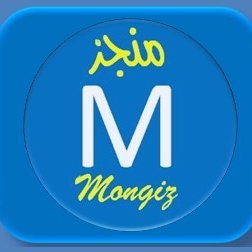 Moungiz's profile picture. تدقيق لغوي للكتب والدراسات - إخراج الكتب بي دي إف ووورد للطباعة - تحويل بي دي إف للوورد - تايبست - تصميم عروض البوربوينت