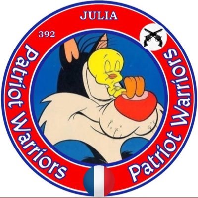 Julia Julix🇫🇷🌿💤🌿🇮🇱mat. 1251/1-1450/2/2277/3
